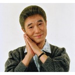 &ldquo;和子ばあちゃん&rdquo;吉本新喜劇の桑原和男さんが死去