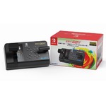 スイッチ「電車でGO！！」用の本格マスコン