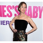 ヒュー・グラントが恋しいレニー・ゼルウィガー