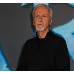 ジェームズ・キャメロン監督、水中撮影で&ldquo;突然エア切れ&rdquo;死にかけた過去