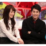 甘〜い中村蒼に&ldquo;キュン死&rdquo;するファン続出