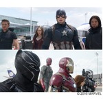 ヴィジョンとスカーレット・ウィッチ、秘密の関係