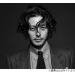 オダギリジョー「もう25年くらい前です」かつて吉祥寺に住んでいた