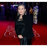 レイア姫、ハリソンとの不倫告白を後悔か