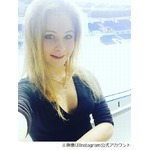 リプニツカヤの&ldquo;美貌&rdquo;に磨き、グッと大人に成長した姿への反響続く。