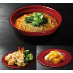 くら寿司が本格担々麺など中華シリーズ展開