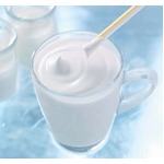 マックシェイクに夏の人気味、今年も「ヨーグルト味」を期間限定で。