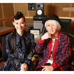 篠原ともえ初のオール・タイム・ベスト