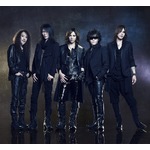 X JAPAN初、全世界同時発売作品の全貌