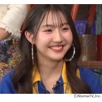 Travis Japan・松田元太の妹「お小遣いもちょくちょくくれる」と&ldquo;兄っぷり&rdquo;語る