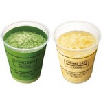 ファミマがフラッペを緊急増産、5月発売新商品の品薄状態解消へ。