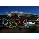 ウクライナなど７か国、ミラノ・パラリンピック開会式をボイコット