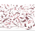 「宝くじ当たったら」で大喧嘩、夫が思い描いた配分案に妻が激怒。