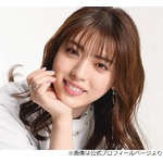 &ldquo;母の言葉&rdquo;に救われた井手上漠、自分の母親を題材とした小説執筆中