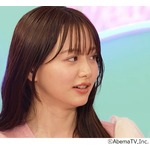 森香澄は「恋人を絶対に詮索しない」浮気も疑わない、そのためには&hellip;