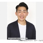 ジャングルポケット太田、もし過去に戻れるとしたら&hellip;「できることならば昨年とか」