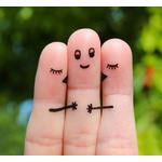 日本の&ldquo;一夫多妻家族&rdquo;に衝撃走る