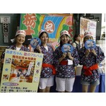 あまちゃんアルバムに&ldquo;別冊&rdquo;、配信はボーナストラックに秘蔵音源。