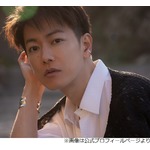 佐藤健、ものまねされるのに「ずっと憧れ」でも神木隆之介の&ldquo;佐藤健ものまね&rdquo;は&hellip;