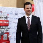 米人気司会者が2度の陰茎手術「なんでこんなことになったのか&hellip;」。