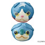 ファミマがフユニャンまん＆コアラニャンまん