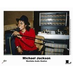 時を超えたマイケル&times;アンカ、30年越しで実現した奇跡のデュエット。