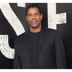 アカデミー賞2度受賞のデンゼル・ワシントン、&ldquo;数年後&rdquo;俳優業からの引退を示唆