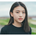 &ldquo;俳優歴23年&rdquo;長谷川博己が初めて劇団入ったとき&hellip;出口夏希「オギャーって生まれました」