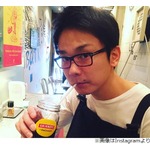 関西で売れっ子も、かまいたち給料安いと嘆く