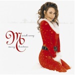 マライア「恋人たちのクリスマス」が全米チャートで過去最高位記録。