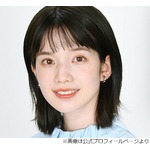 出産後すぐ仕事復帰の弘中綾香アナ「は？」、ひろゆきの&ldquo;子育て論&rdquo;に反論