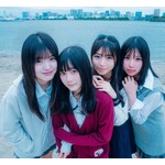 SNS総再生回数3,000万回、話題の現役高校生バンド・ねぎ塩豚丼が「DayDay.」で生演奏