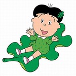 磯野ワカメ&times;わかめスープ実現、理研ビタミンのキャンペーンガール就任。