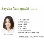 山口紗弥加が芸能界辞めようと思った過去、22歳の頃に週1で40度の高熱。