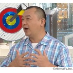 &ldquo;MC経験者&rdquo;TKO木下、水着撮影会は「モデルから『できない』は言いづらい」