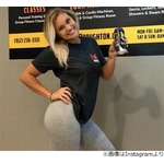 ジャスティン・ビーバー、ネットナンパ晒される