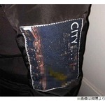 「彼女が別れてくれない」と路上で脱糞&rarr;投げる