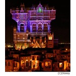 タワー・オブ・テラー恐怖UP、今年も落下回数増の&ldquo;Level 13&rdquo;実施中。