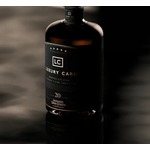 &ldquo;これまでにないプレミアムな焼酎&rdquo;400本限定発売、先行発売では1時間で300本完売