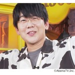 花江夏樹&ldquo;33歳の抱負&rdquo;語る、「ちょっと前から試みている」ことも明かす