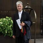 「ツイン・ピークス」新作制作へ、米TVで2016年に&ldquo;シーズン3&rdquo;予定。