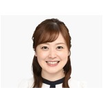 水卜麻美アナ「ここ1番で（力が）発揮できないタイプ」