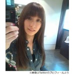 「おジャ魔女どれみ」声優結婚、千葉千恵巳がブログでファンに報告。