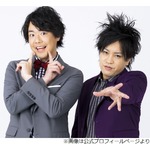 ぺこぱ松陰寺、時を戻せなかったファーストキスの思い出「にゅるって&hellip;」