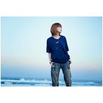 aikoが大ファンの作品で主題歌「うわぁああぁーーーーーーーー！！」。