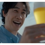 帰るの速いTEAM NACS、&ldquo;だらだら&rdquo;大泉洋がパッと見ると「他に誰もいません（笑）」