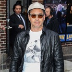 ダウニーJrが辛かった別れ語る、サラ・ジェシカ・パーカーに「会いたい」。