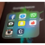 30歳以上高額の出会い系アプリに&ldquo;差別&rdquo;禁止令