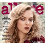 「テッド2」ヒロイン女優が強迫性障害を告白