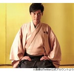 マツコ番組にも出演、&ldquo;とちぎのプリンス&rdquo;逮捕